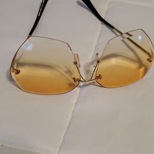 Women's shades